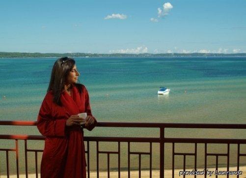 Acme Tamarack Lodge מראה חיצוני תמונה